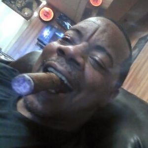 Meet your Posher, Jack